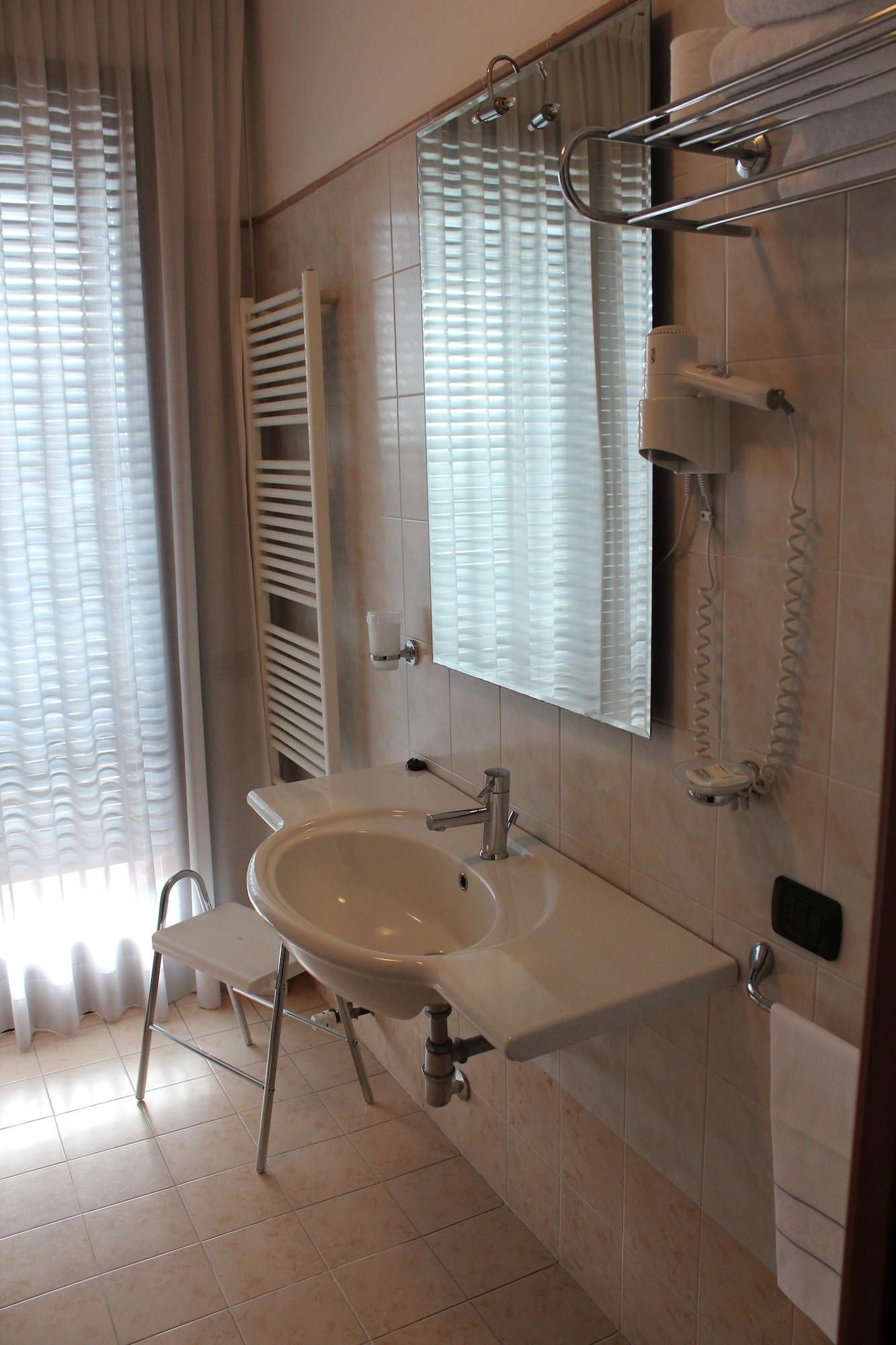 Hotel Selide Десио Екстериор снимка