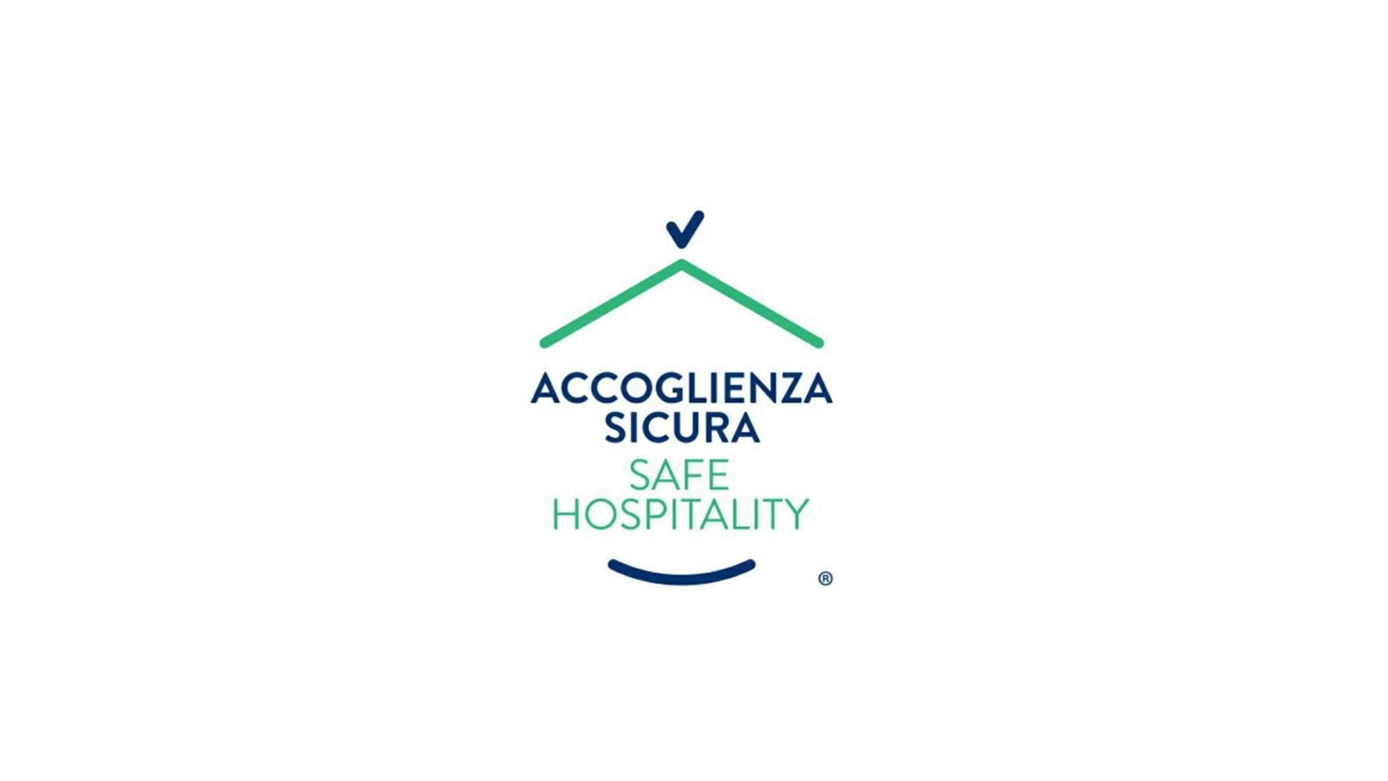 Hotel Selide Десио Екстериор снимка