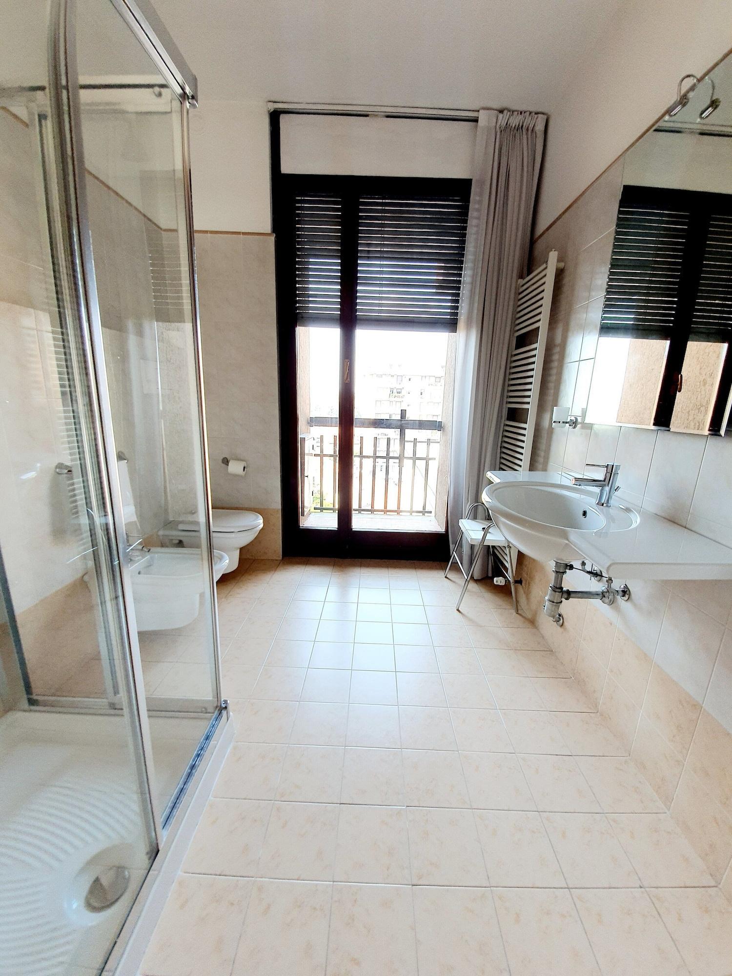 Hotel Selide Десио Екстериор снимка