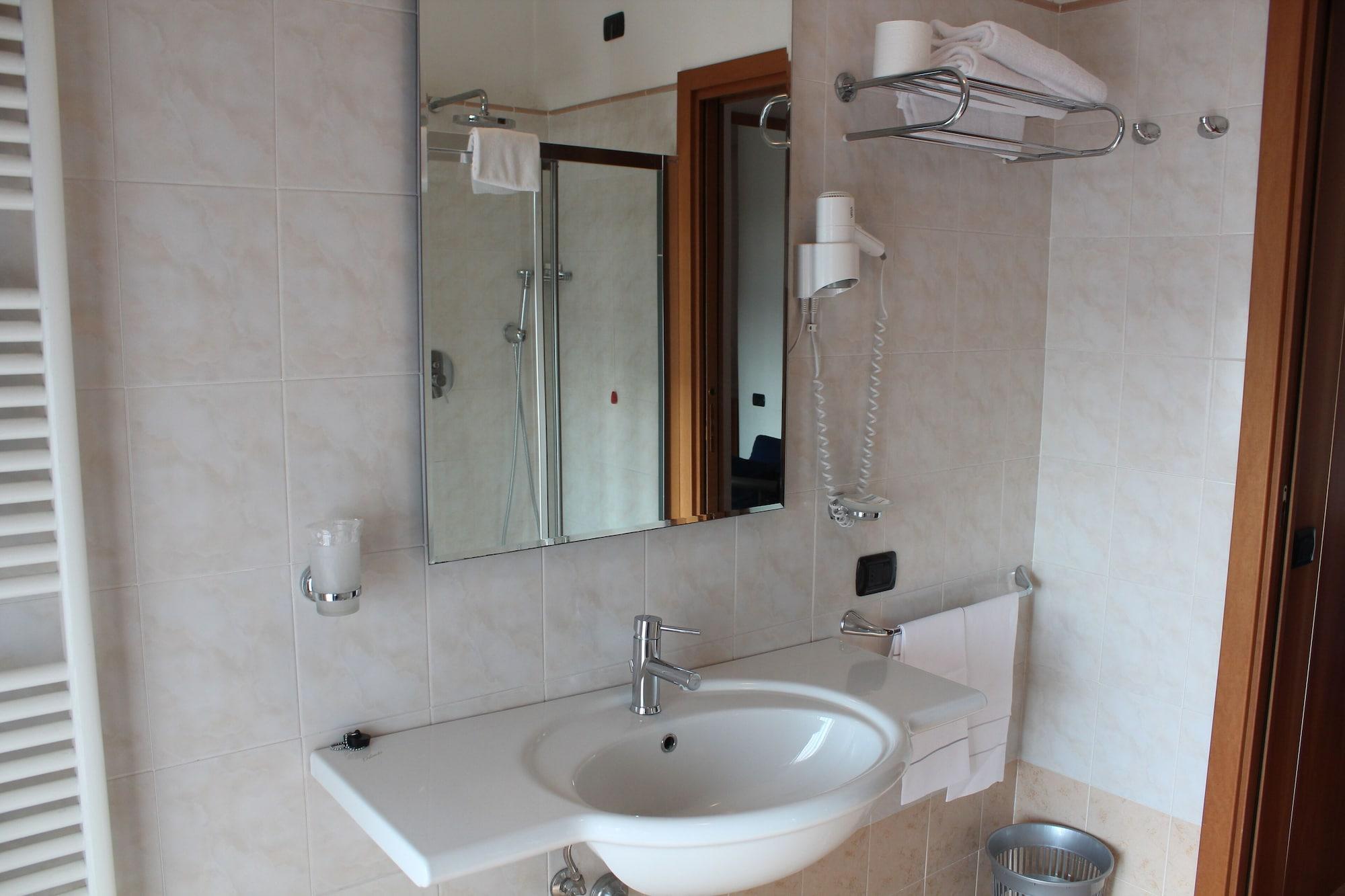 Hotel Selide Десио Екстериор снимка