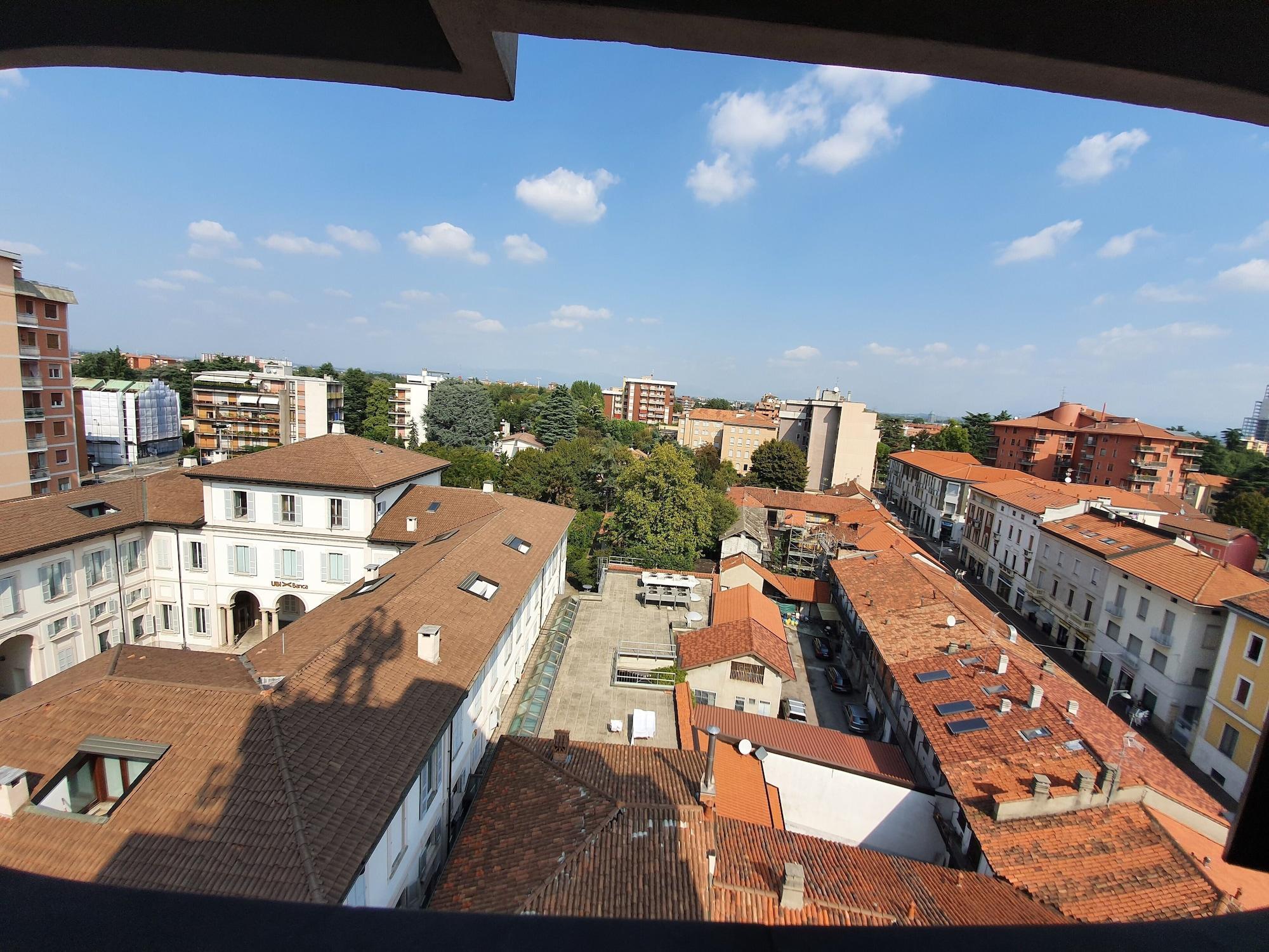 Hotel Selide Десио Екстериор снимка