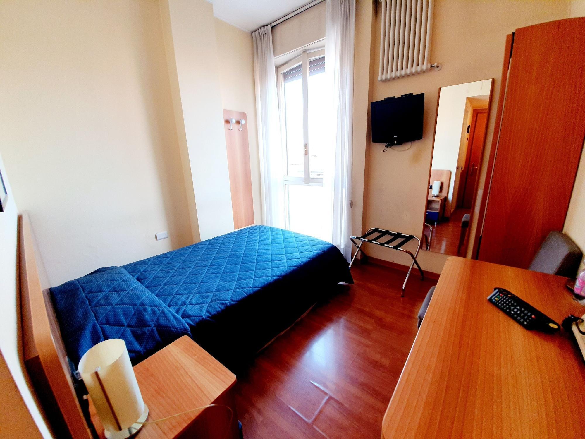 Hotel Selide Десио Екстериор снимка